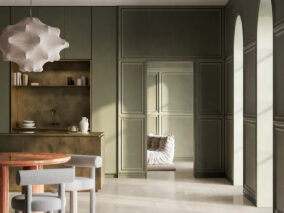 TINO Plytelės vidaus ir lauko apdailai_2