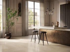 TINO Plytelės vidaus ir lauko apdailai_3