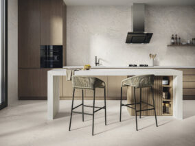 ALLOY Rektifikuotos / kalibruotos plyteles_1