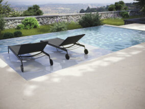 ALLOY Rektifikuotos / kalibruotos plyteles_3