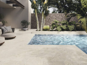 ALLOY Rektifikuotos / kalibruotos plyteles_4