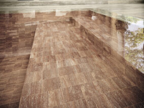 ARDOME Sienų plytelės_1