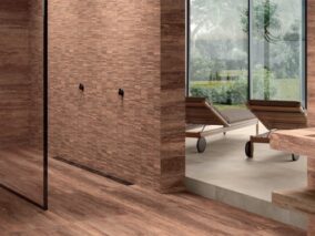 ARDOME Sienų plytelės_2