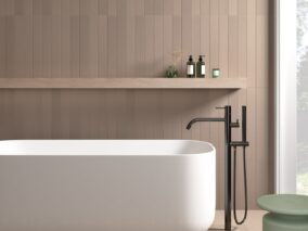 EARTH Sienų plytelės_1