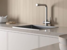 EARTH Sienų plytelės_2