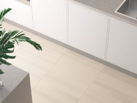 EARTH Sienų plytelės_3