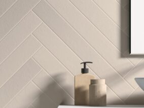 EARTH Sienų plytelės_4