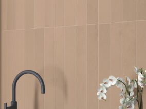 EARTH Sienų plytelės_6