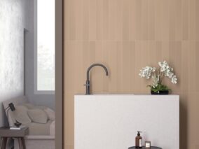 EARTH Sienų plytelės_7