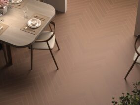 EARTH Sienų plytelės_8