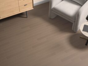 EARTH Sienų plytelės_9