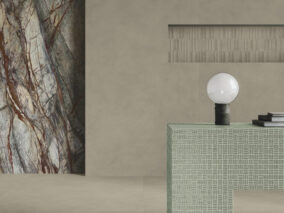 FOREST GREEN MARBLE Sienų plytelės_3