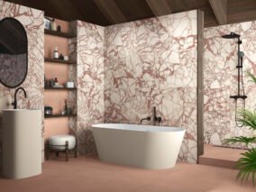 GRANVIOLA Rektifikuotos / kalibruotos plyteles_2