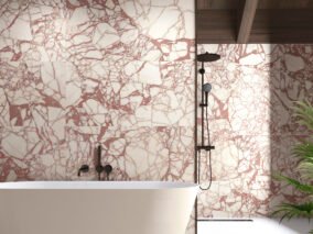 GRANVIOLA Rektifikuotos / kalibruotos plyteles_3