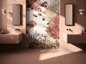 GRANVIOLA Rektifikuotos / kalibruotos plyteles_4