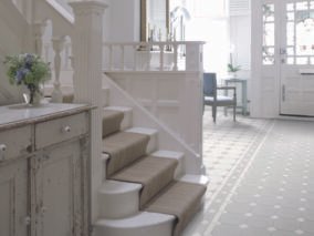 IMPERIALE KERADOM Rektifikuotos / kalibruotos plyteles_1