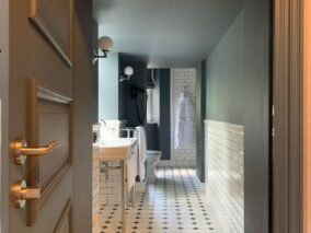 IMPERIALE KERADOM Rektifikuotos / kalibruotos plyteles_5