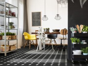 IMPERIALE KERADOM Rektifikuotos / kalibruotos plyteles_2