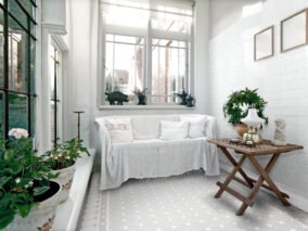 IMPERIALE KERADOM Rektifikuotos / kalibruotos plyteles_3