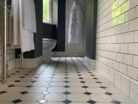 IMPERIALE KERADOM Rektifikuotos / kalibruotos plyteles_4