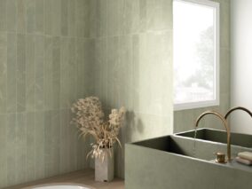 MARMORIS Sienų plytelės_10