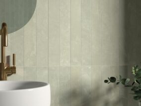 MARMORIS Sienų plytelės_11