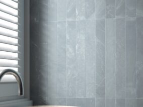 MARMORIS Sienų plytelės_3