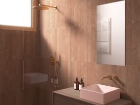 MARMORIS Sienų plytelės_5