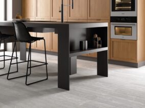 MARMORIS Sienų plytelės_6