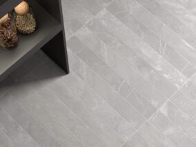 MARMORIS Sienų plytelės_7