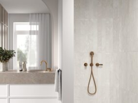 MARMORIS Sienų plytelės_8