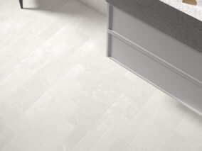 MARMORIS Sienų plytelės_9