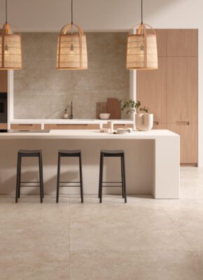 MOON-SVIESIOS-PLYTELES-VALGOMAJAM MOON-SVIESIOS-PLYTELES-VALGOMAJAM