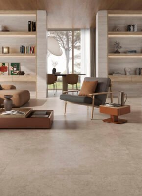 stratos-geotiles-svetainei stratos-geotiles-svetainei