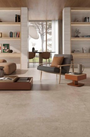 stratos-geotiles-svetainei stratos-geotiles-svetainei
