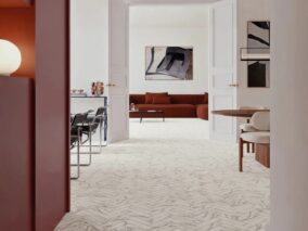 VESTIGE Sienų plytelės_1