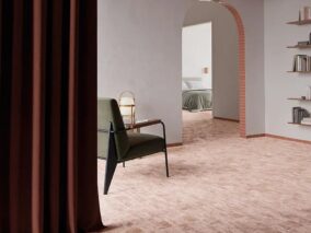 VESTIGE Sienų plytelės_2