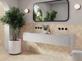 VESTIGE Sienų plytelės_3