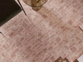 VESTIGE Sienų plytelės_4