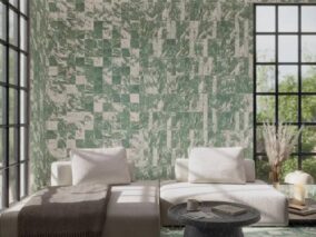 VESTIGE Sienų plytelės_5