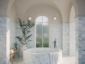 VESTIGE Sienų plytelės_6