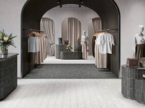 VESTIGE Sienų plytelės_8