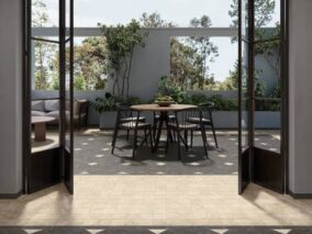 VESTIGE Sienų plytelės_9