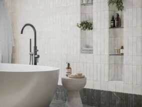 VESTIGE Sienų plytelės_10