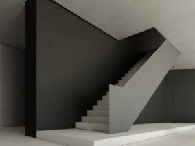 FRAME Sienų plytelės_2