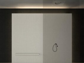 FRAME Sienų plytelės_3