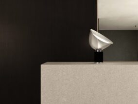 FRAME Sienų plytelės_5