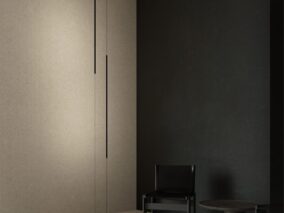 FRAME Sienų plytelės_6