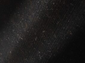 FRAME Sienų plytelės_7