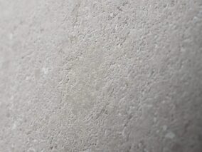 FRAME Sienų plytelės_8